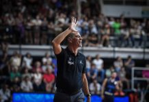 Las voces de Argentina