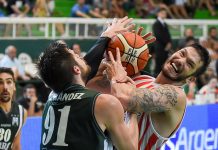 Instituto se llevó un triunfazo de Caballito