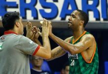 Gran triunfo de Estudiantes en el debut