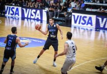 «Hay que seguir trabajando»