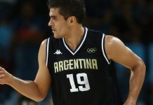 «No fue la imagen que queríamos dar»