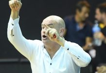 «Fue un paso adelante del equipo»