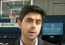 «Buscamos que La Liga sea más grande»