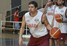 «Era muy necesario ganar»