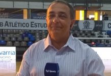 «La preocupación pasa por recuperar identidad»