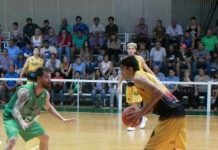 Victoria de Atenas y Talleres