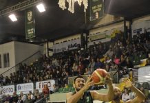 «La clave es el grupo»