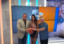 UCUTV del sábado 17 de febrero