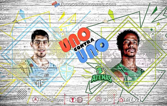 super20
