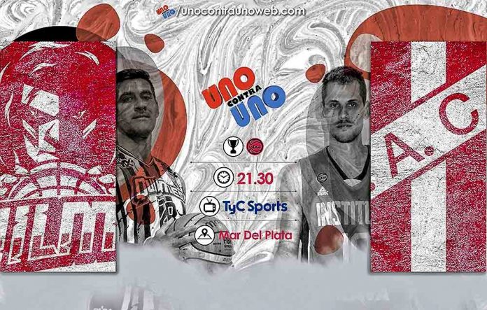 super20