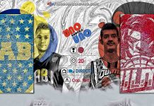 Jueves con tres partidos de Liga