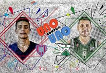 Miércoles con mucha acción en La Liga