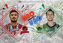 Jueves con tres partidos en La Liga