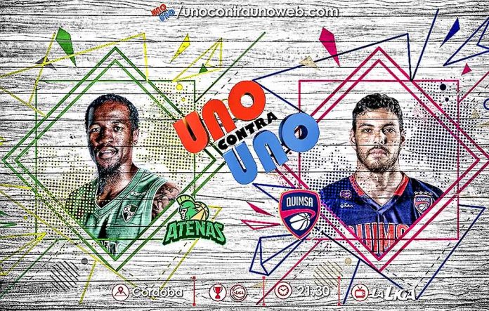 super20