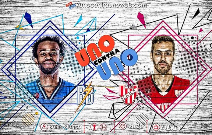 super20