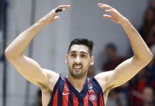 «Ganar este título es impagable»