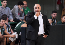 «Estamos apuntando al futuro»