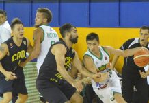 Estudiantes regresó al triunfo en la ruta