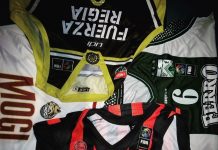 LDA: San Lorenzo y Ferro arrancan las semis