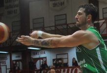 «Tenemos que trabajar desde lo mental»