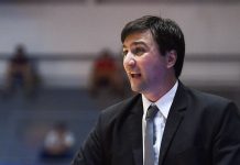 «Tuvimos mucho amor propio»