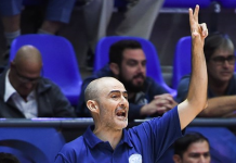 «Nos equivocamos un poco menos que ellos»