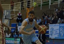 «Los triunfos en canchas difíciles valen doble»