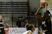 Dos triunfos locales y dos visitantes