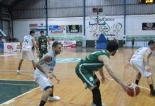 Triunfo de Brarrio Parque y Atenas