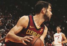 «Manu es un referente para todos»