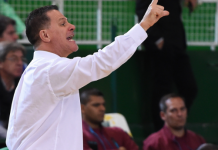 «Nos llevamos una victoria importante»