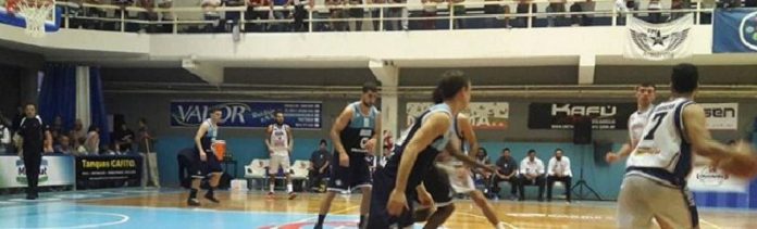 deportivo_norte_villa