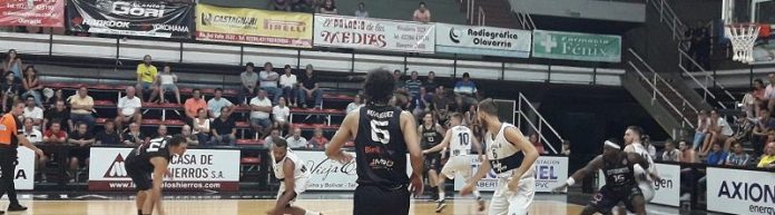 estudiantes_gimnasia