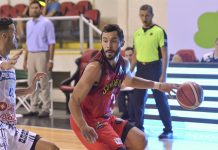 «Nos faltan piezas importantes»