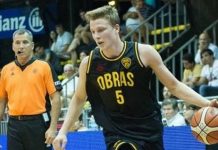 «Hay que replantear muchas cosas»