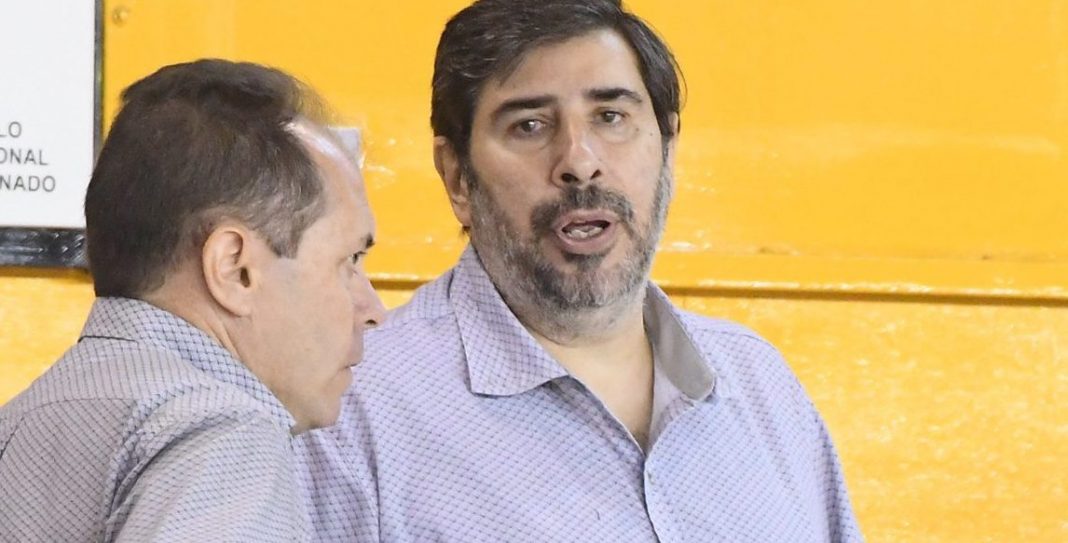 garcia