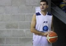 «Puedo estar en el nivel de La Liga»