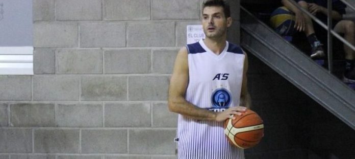 garcia