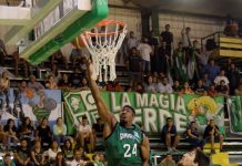 Gimnasia tuvo mejor cierre que Boca