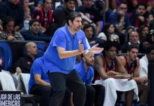 «Reaccionamos rápido»