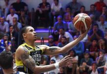 «Fueron más agresivos»