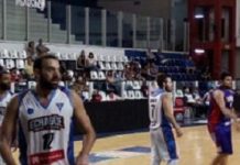 Dos triunfos visitantes y un local