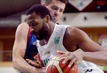 Love refuerza a Unión