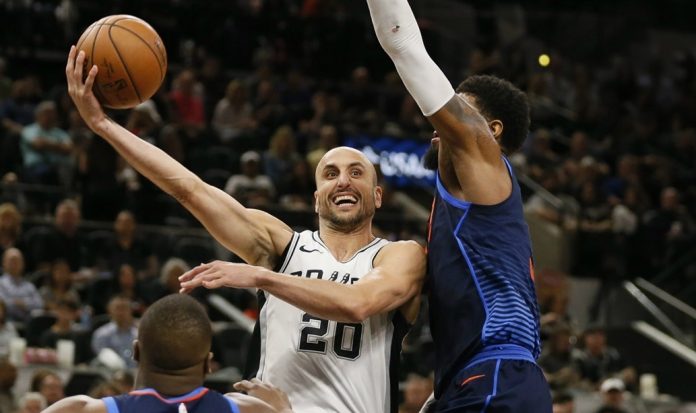 manu