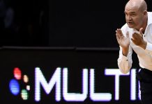 «Ganar nos acerca al objetivo»