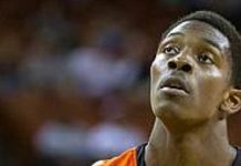 Motley se sumó a Rocamora