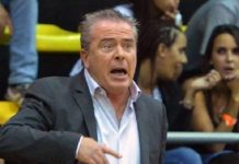 «No importa el rival, tenemos que sumar»