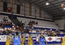 Victoria de Viedma y Oberá