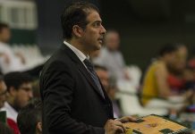 «Nos sorprendió lo que pasó con Ariel»