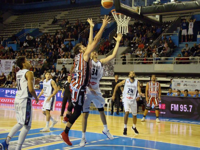 quilmes
